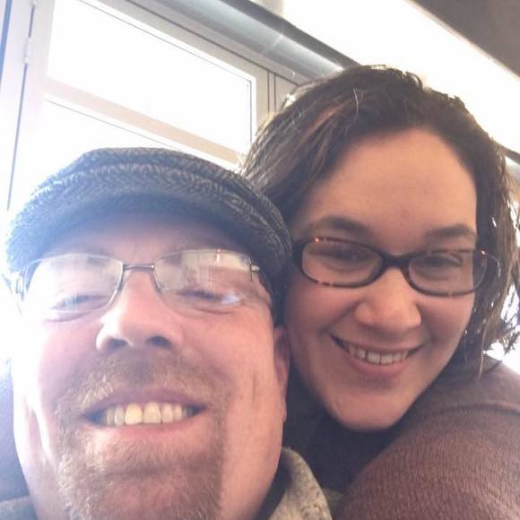 Meet your Posher, J'aime - Picture 1 of 1